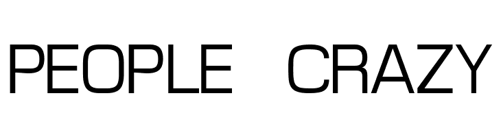 MinimaSSK  Free Fonts Download