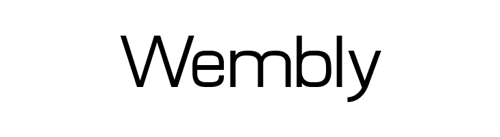 MinimaSSK  Free Fonts Download