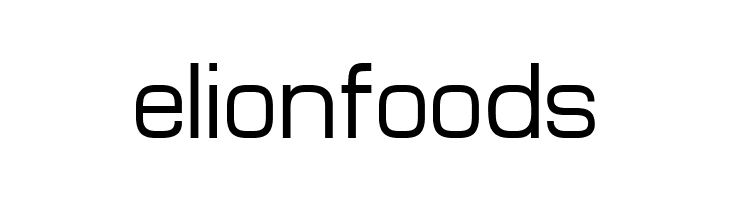 MinimaSSK  Free Fonts Download