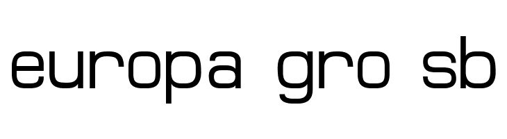 MinimaSSK  Free Fonts Download