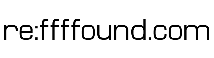 MinimaSSK  Free Fonts Download