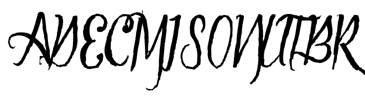 Tipbrush Script  Free Fonts Download