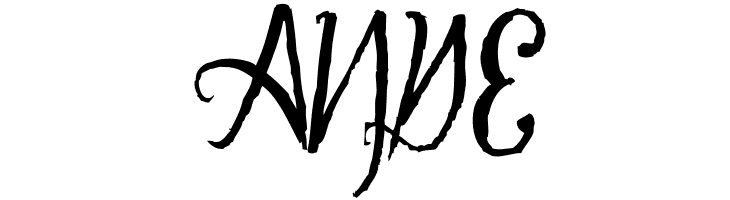 Tipbrush Script  Free Fonts Download