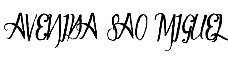 Tipbrush Script  Free Fonts Download