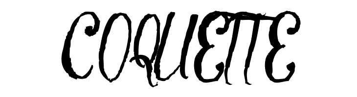 Tipbrush Script  Free Fonts Download