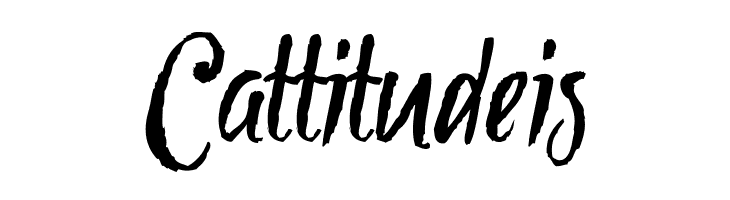 Tipbrush Script  Free Fonts Download