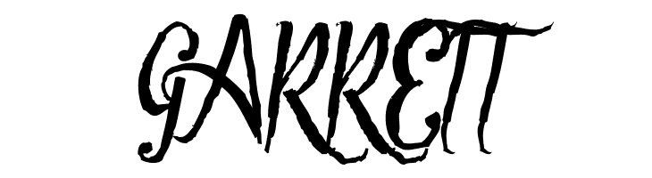 Tipbrush Script  Free Fonts Download