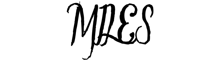 Tipbrush Script  Free Fonts Download