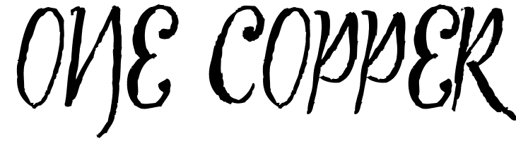 Tipbrush Script  Free Fonts Download