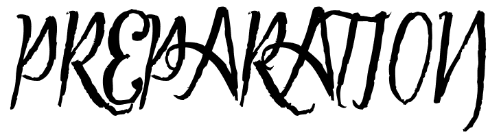 Tipbrush Script  Free Fonts Download