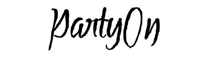 Tipbrush Script  Free Fonts Download