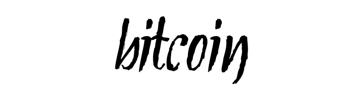 Tipbrush Script  Free Fonts Download