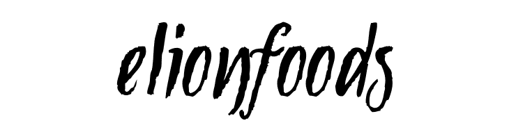 Tipbrush Script  Free Fonts Download