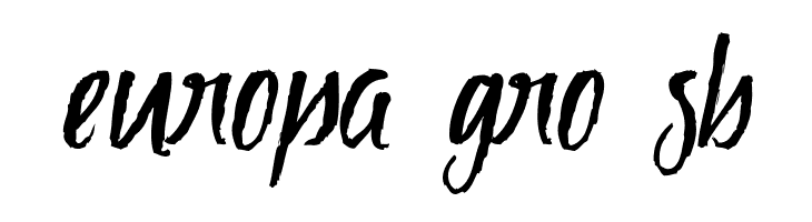 Tipbrush Script  Free Fonts Download