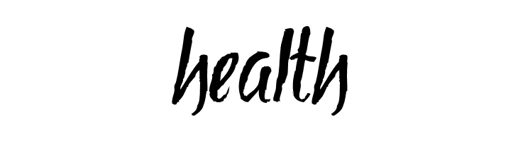 Tipbrush Script  Free Fonts Download