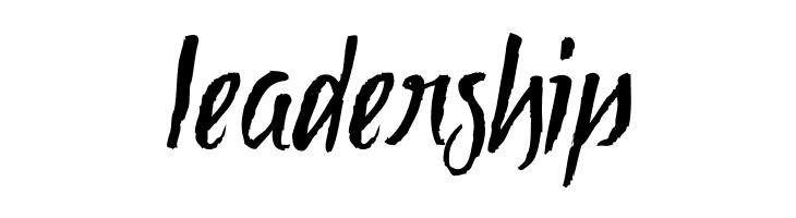 Tipbrush Script  Free Fonts Download