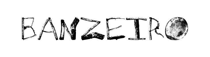 Wood is Good  Free Fonts Download