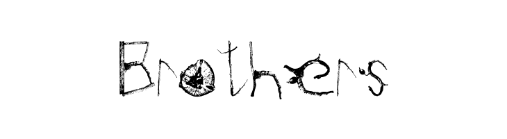 Wood is Good  Free Fonts Download