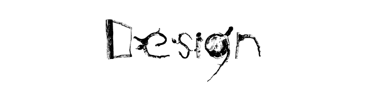 Wood is Good  Free Fonts Download