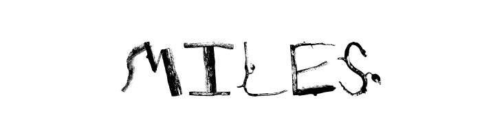 Wood is Good  Free Fonts Download