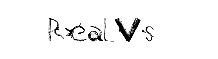 Wood is Good  Free Fonts Download