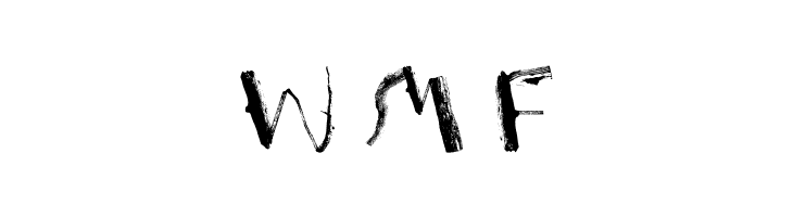 Wood is Good  Free Fonts Download