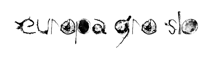 Wood is Good  Free Fonts Download