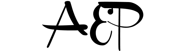 Channel  Free Fonts Download