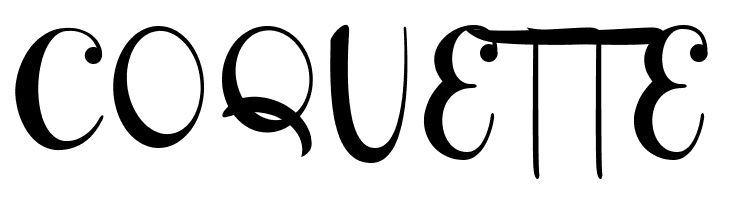 Channel  Free Fonts Download