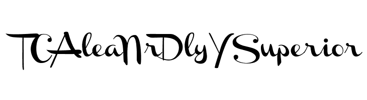 Channel  Free Fonts Download