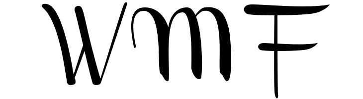 Channel  Free Fonts Download