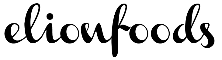 Channel  Free Fonts Download