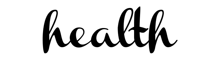 Channel  Free Fonts Download