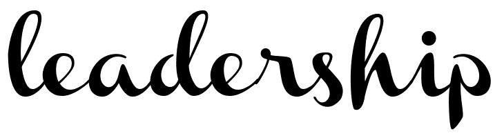 Channel  Free Fonts Download