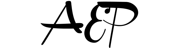 Channel Slanted 1  Free Fonts Download