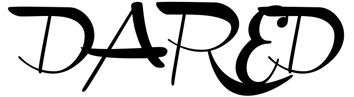 Channel Slanted 1  Free Fonts Download