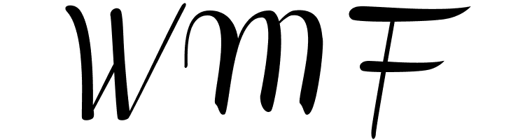Channel Slanted 1  Free Fonts Download