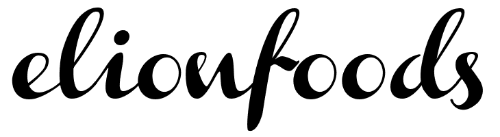 Channel Slanted 1  Free Fonts Download