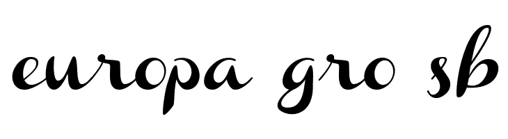 Channel Slanted 1  Free Fonts Download
