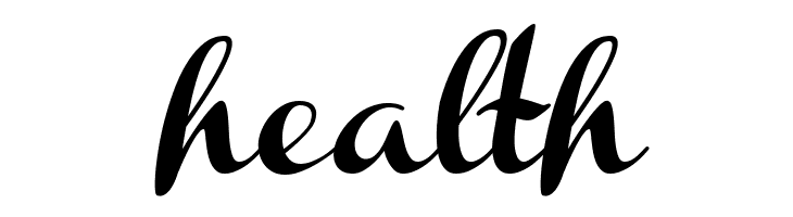 Channel Slanted 1  Free Fonts Download