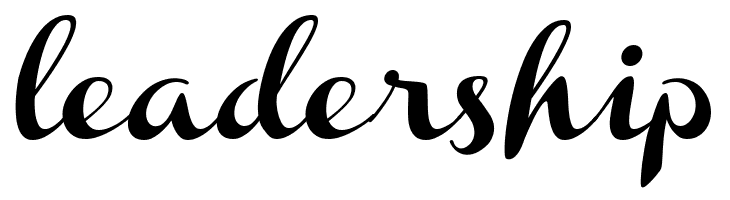 Channel Slanted 1  Free Fonts Download