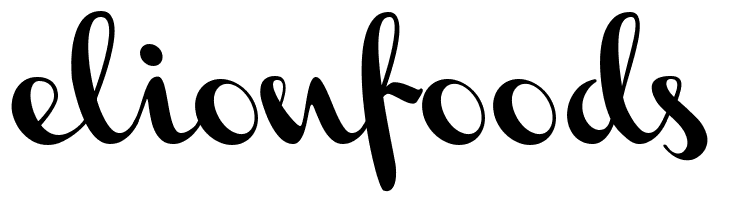 Channel Left-Slanted  Free Fonts Download