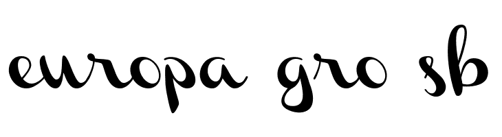 Channel Left-Slanted  Free Fonts Download
