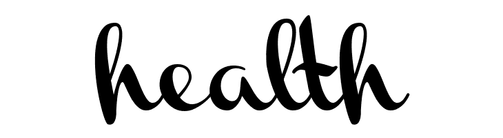 Channel Left-Slanted  Free Fonts Download