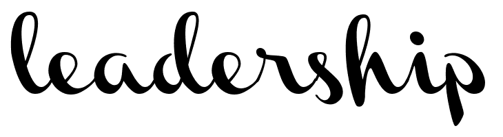 Channel Left-Slanted  Free Fonts Download