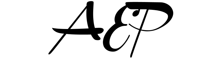 Channel Slanted 2  Free Fonts Download