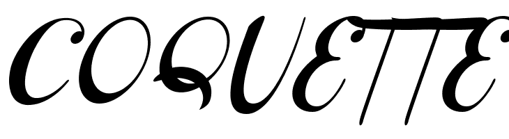 Channel Slanted 2  Free Fonts Download