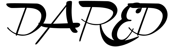 Channel Slanted 2  Free Fonts Download