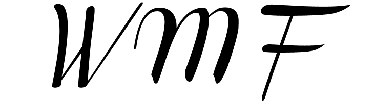 Channel Slanted 2  Free Fonts Download