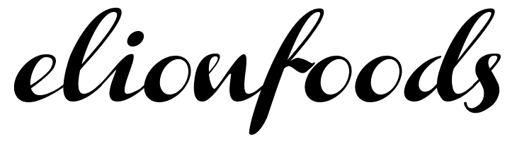 Channel Slanted 2  Free Fonts Download